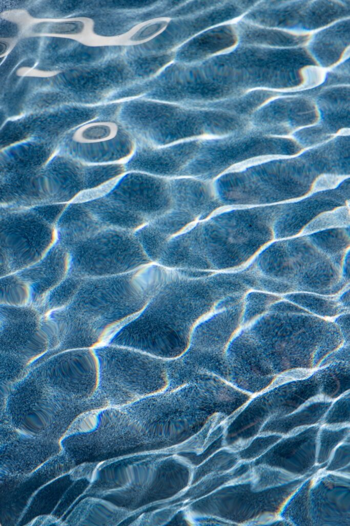 ACT Pools swimming pool project in Narrabundah, Canberra